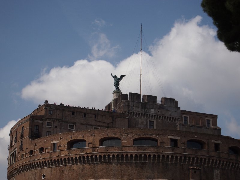 zdjęcie: anna_126.JPG