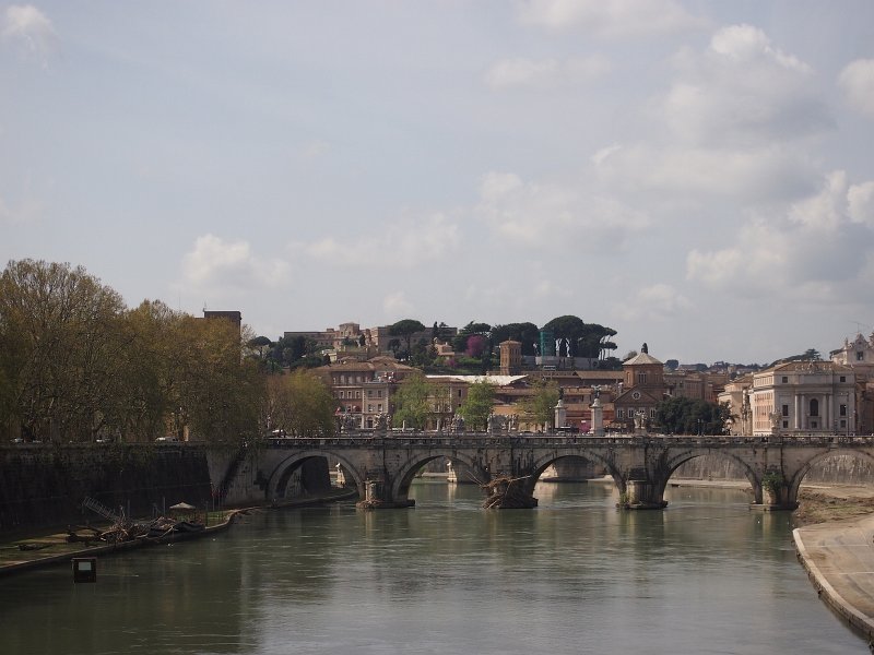 zdjęcie: anna_128.JPG