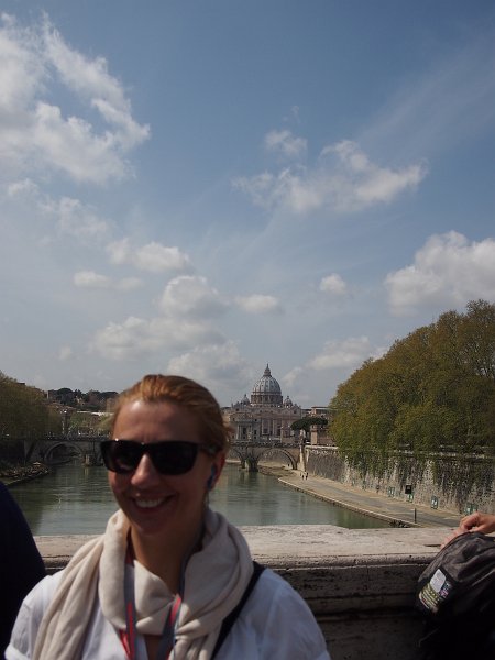 zdjęcie: anna_129.JPG