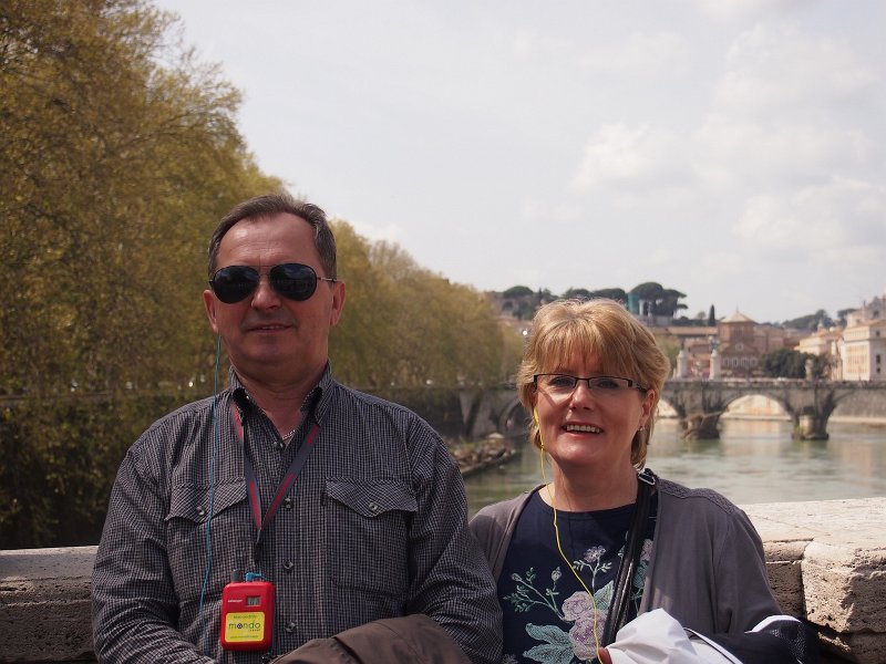 zdjęcie: anna_130.JPG