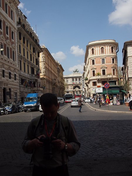 zdjęcie: anna_131.JPG