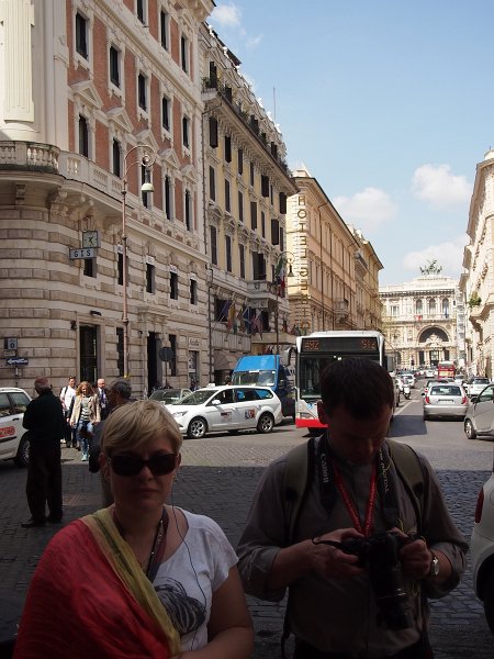 zdjęcie: anna_132.JPG