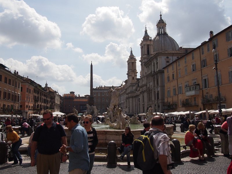 zdjęcie: anna_133.JPG