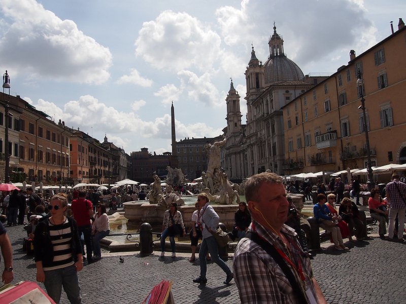 zdjęcie: anna_134.JPG