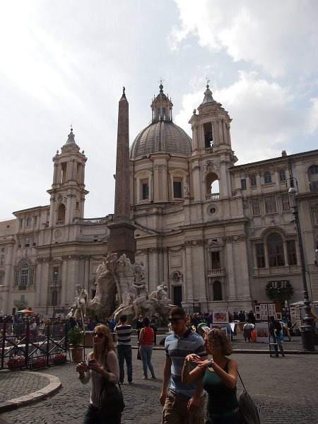 zdjęcie: anna_135.JPG