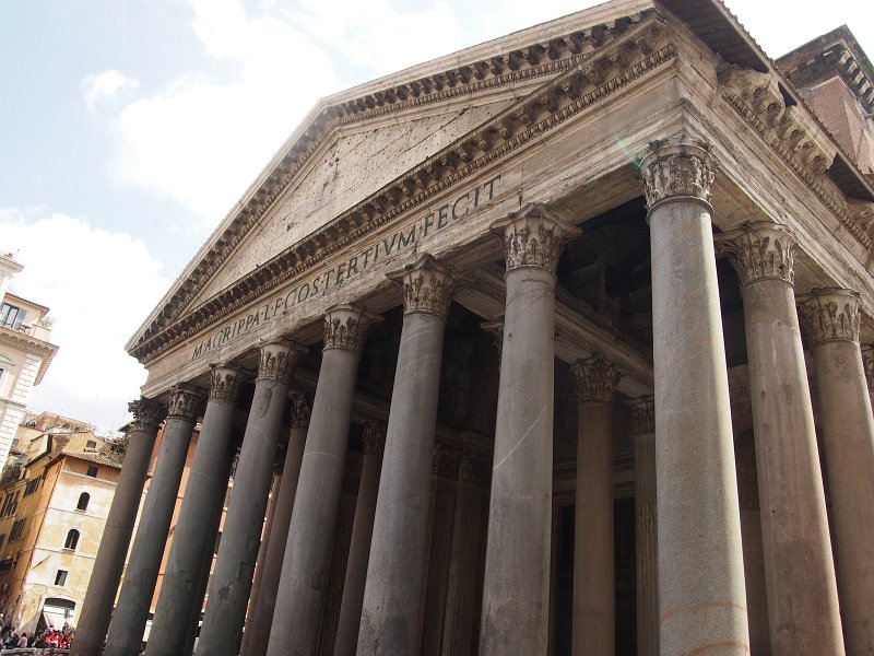 zdjęcie: anna_136.JPG