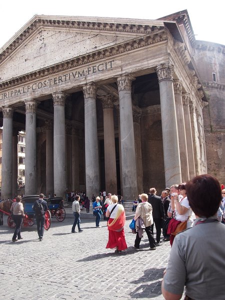 zdjęcie: anna_137.JPG