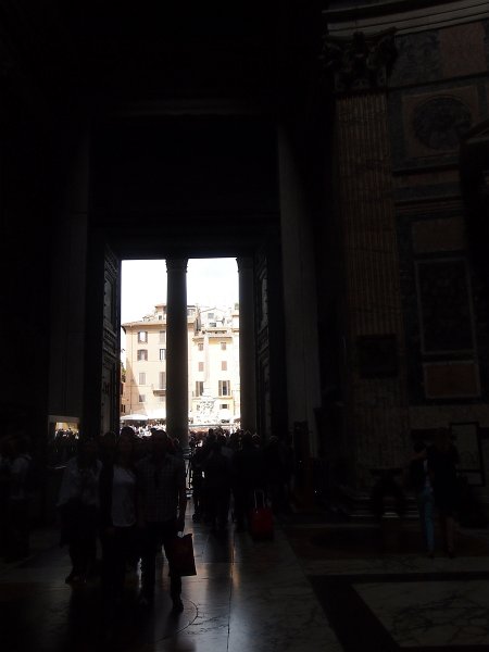 zdjęcie: anna_138.JPG