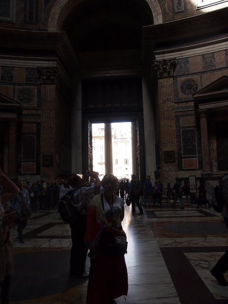 zdjęcie: anna_140.JPG