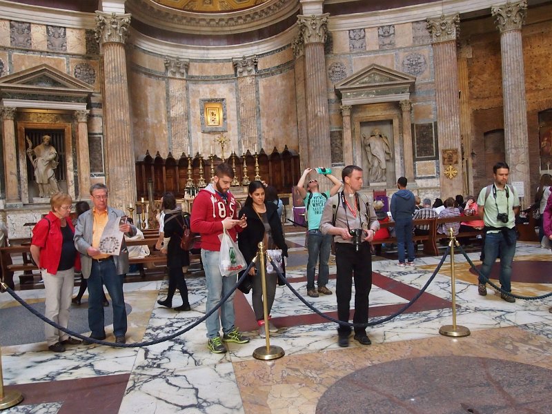 zdjęcie: anna_141.JPG