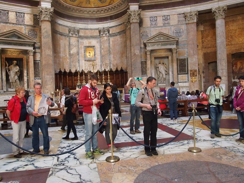 zdjęcie: anna_142.JPG