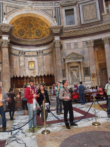 zdjęcie: anna_143.JPG