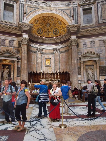 zdjęcie: anna_144.JPG