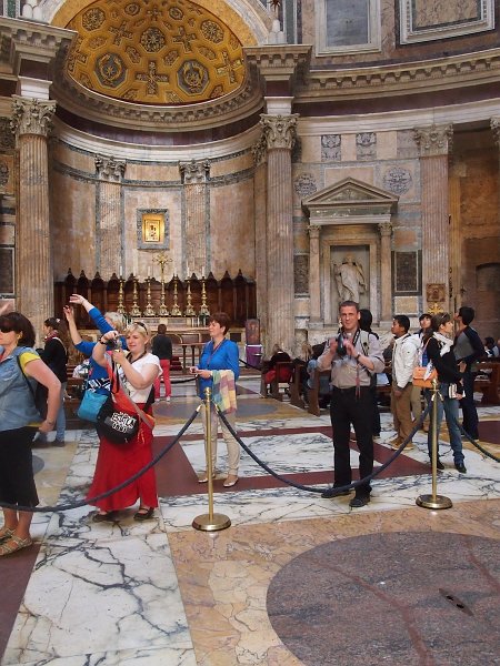 zdjęcie: anna_145.JPG