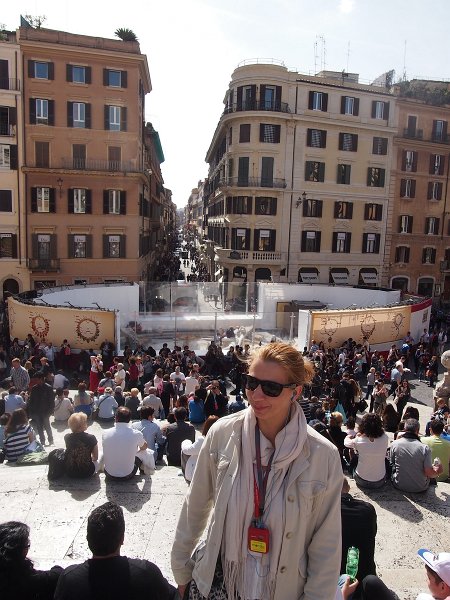 zdjęcie: anna_146.JPG