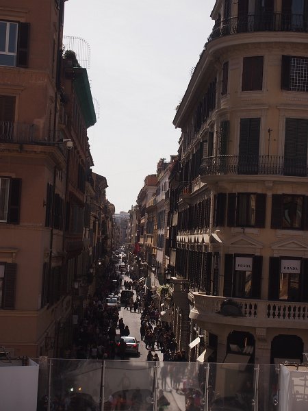 zdjęcie: anna_147.JPG