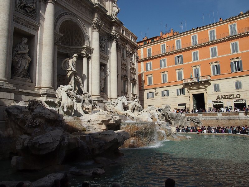 zdjęcie: anna_148.JPG