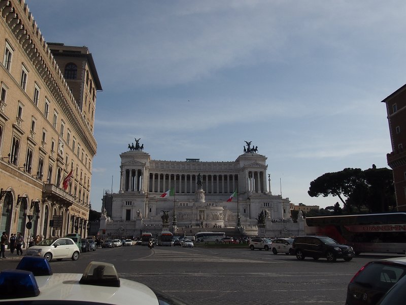 zdjęcie: anna_149.JPG