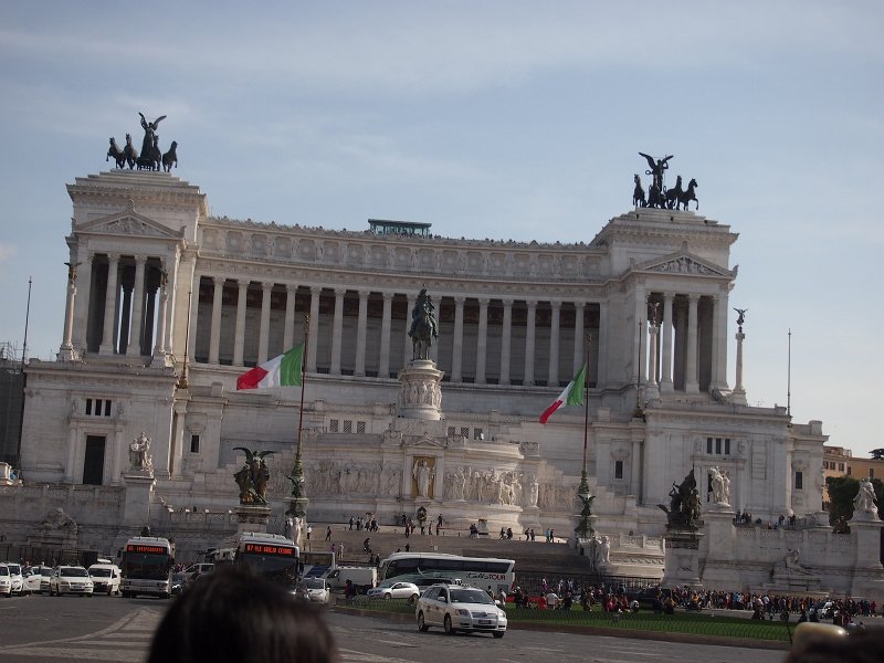 zdjęcie: anna_150.JPG