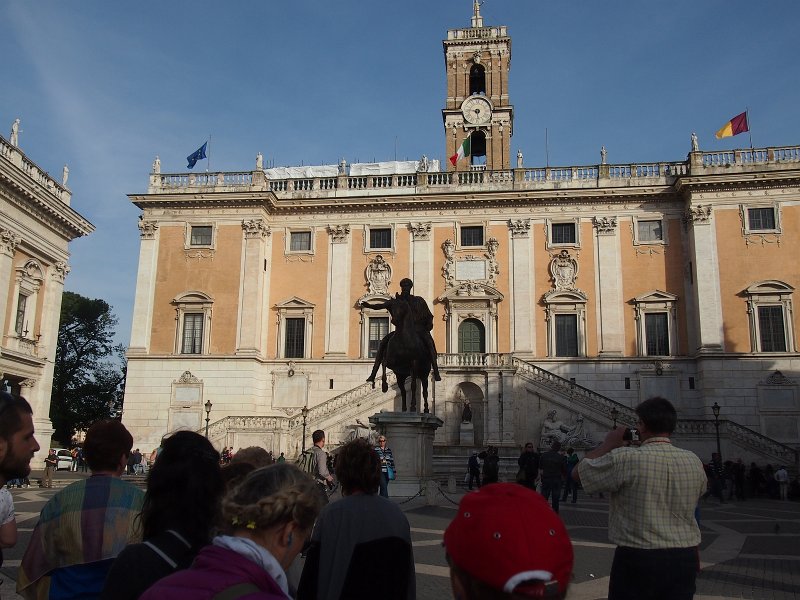 zdjęcie: anna_151.JPG