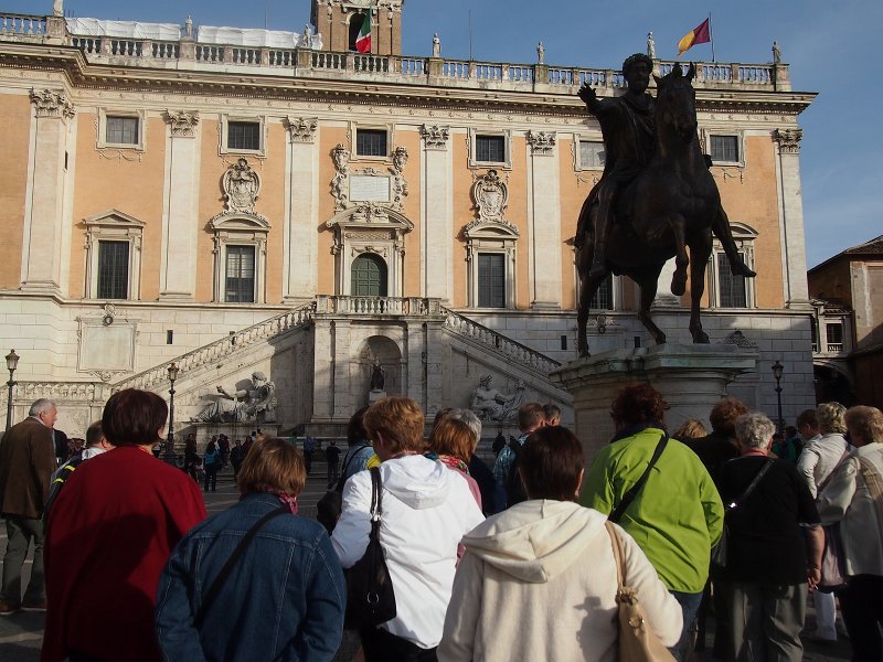 zdjęcie: anna_152.JPG