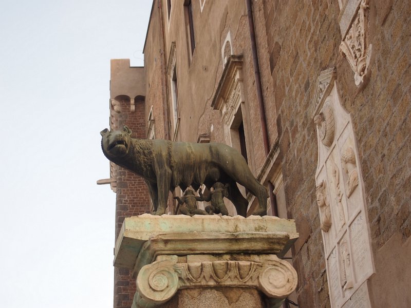 zdjęcie: anna_155.JPG