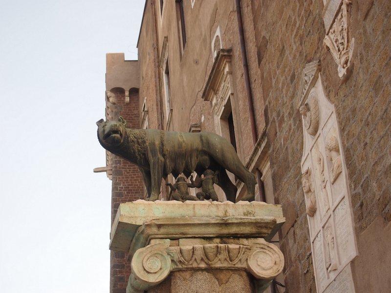 zdjęcie: anna_156.JPG