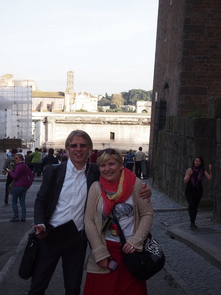 zdjęcie: anna_157.JPG