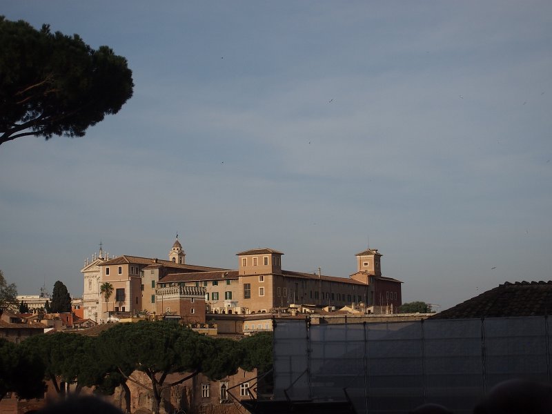 zdjęcie: anna_158.JPG