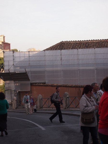 zdjęcie: anna_159.JPG