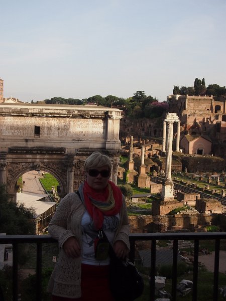 zdjęcie: anna_160.JPG