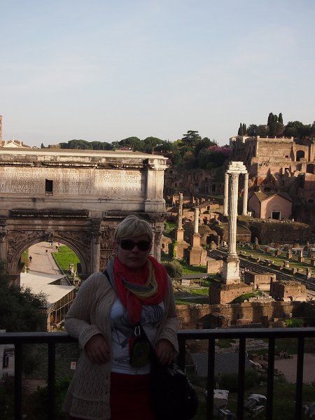 zdjęcie: anna_161.JPG