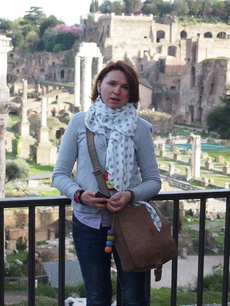 zdjęcie: anna_162.JPG