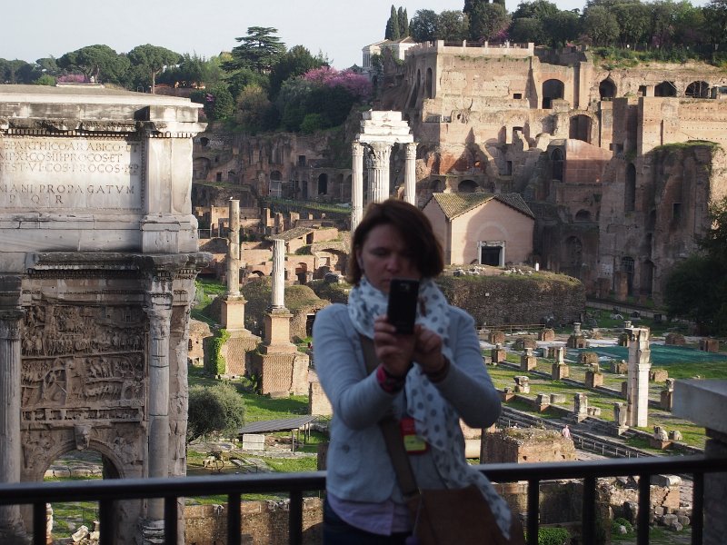 zdjęcie: anna_163.JPG