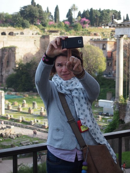 zdjęcie: anna_164.JPG