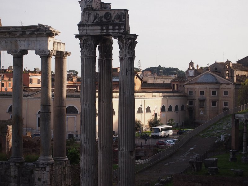 zdjęcie: anna_165.JPG