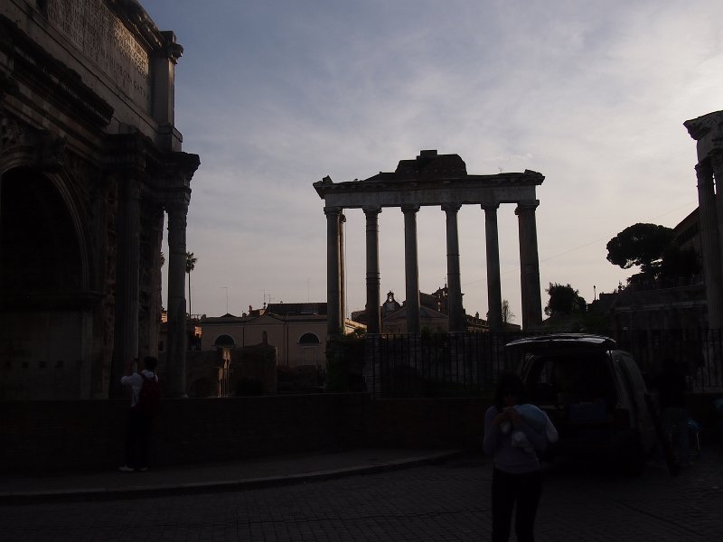 zdjęcie: anna_166.JPG