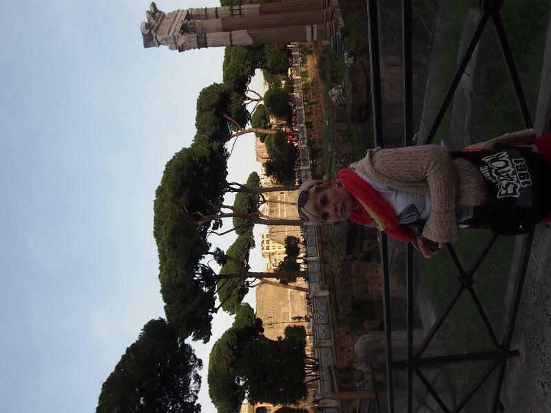 zdjęcie: anna_167.JPG