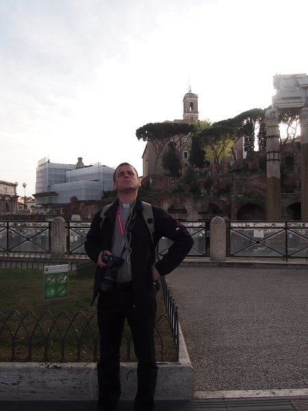 zdjęcie: anna_168.JPG