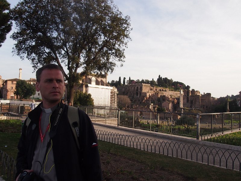 zdjęcie: anna_169.JPG