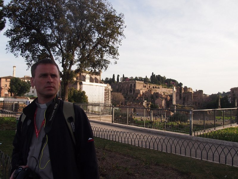 zdjęcie: anna_170.JPG