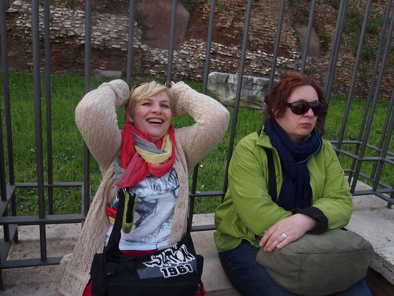 zdjęcie: anna_171.JPG