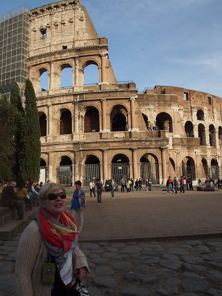 zdjęcie: anna_172.JPG