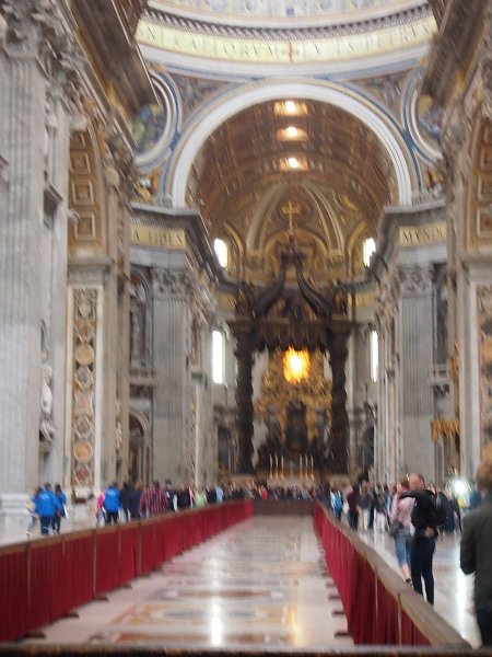 zdjęcie: anna_173.JPG