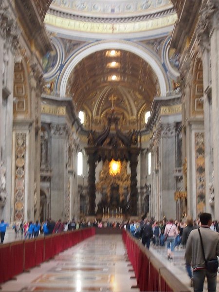 zdjęcie: anna_174.JPG