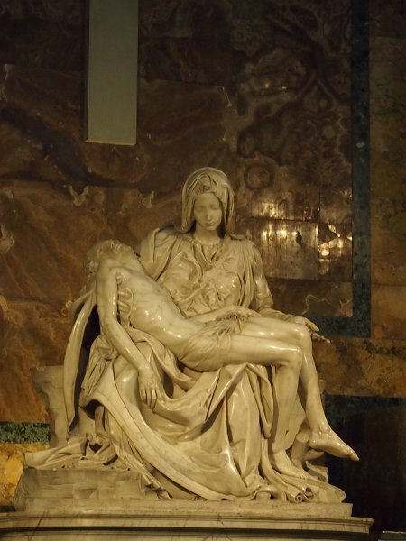 zdjęcie: anna_175.JPG