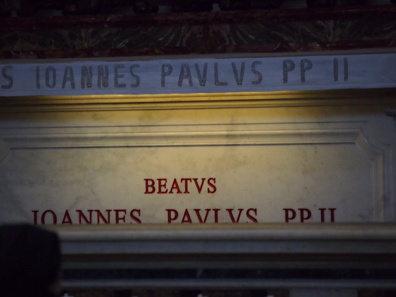 zdjęcie: anna_176.JPG