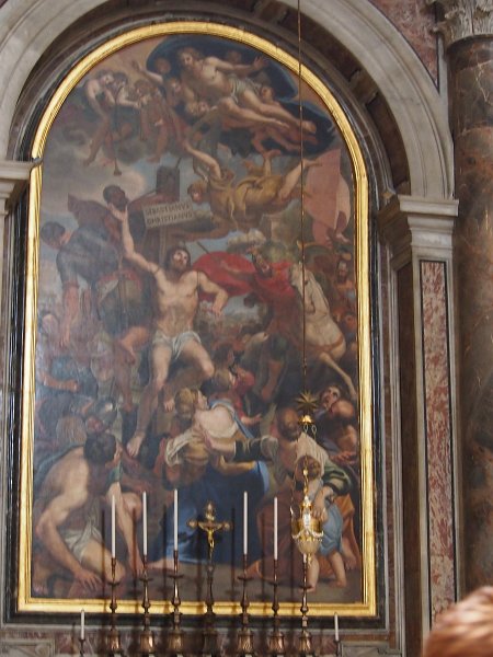 zdjęcie: anna_177.JPG