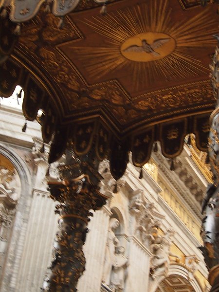 zdjęcie: anna_178.JPG