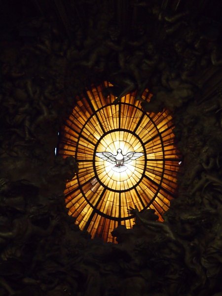 zdjęcie: anna_179.JPG